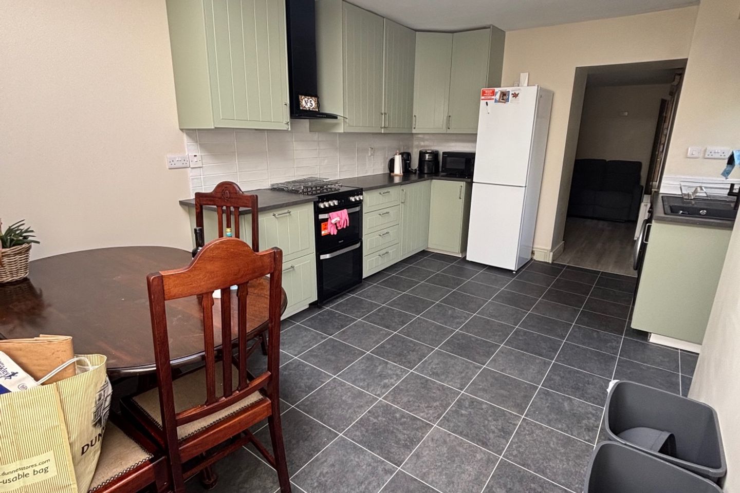 5 Saint Anthony'S Villas, Pouladuff Road, Cork, The Lough, Co. Cork