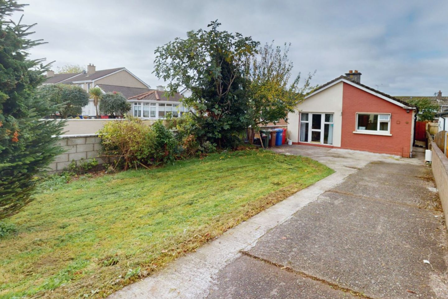37 Church View, Station Road, Ballincollig, Co. Cork, P31RP70