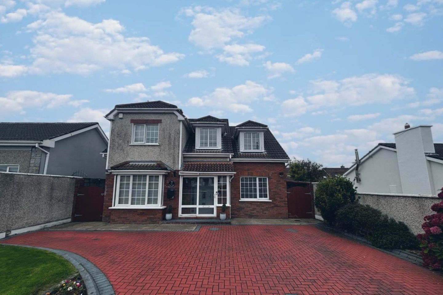 62 Carabullawn, Corbally, Co. Limerick, V94NN2T