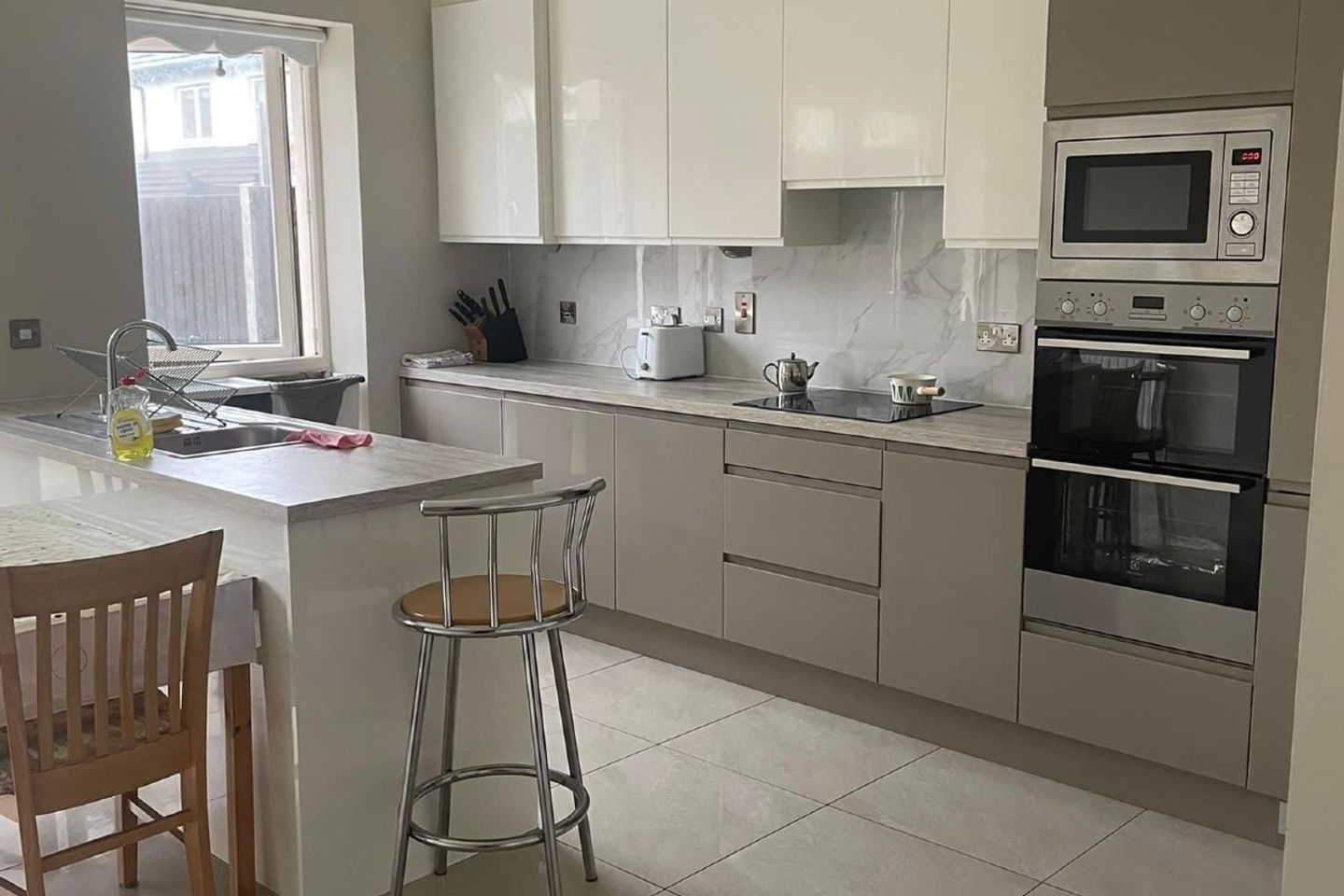 Parkside Court,Dublin 13, Clongriffin, Dublin 13