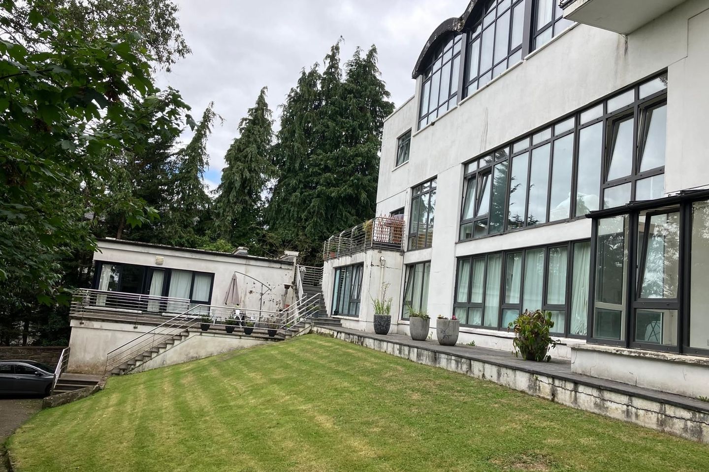 Main Road, Glounthaune, Co. Cork