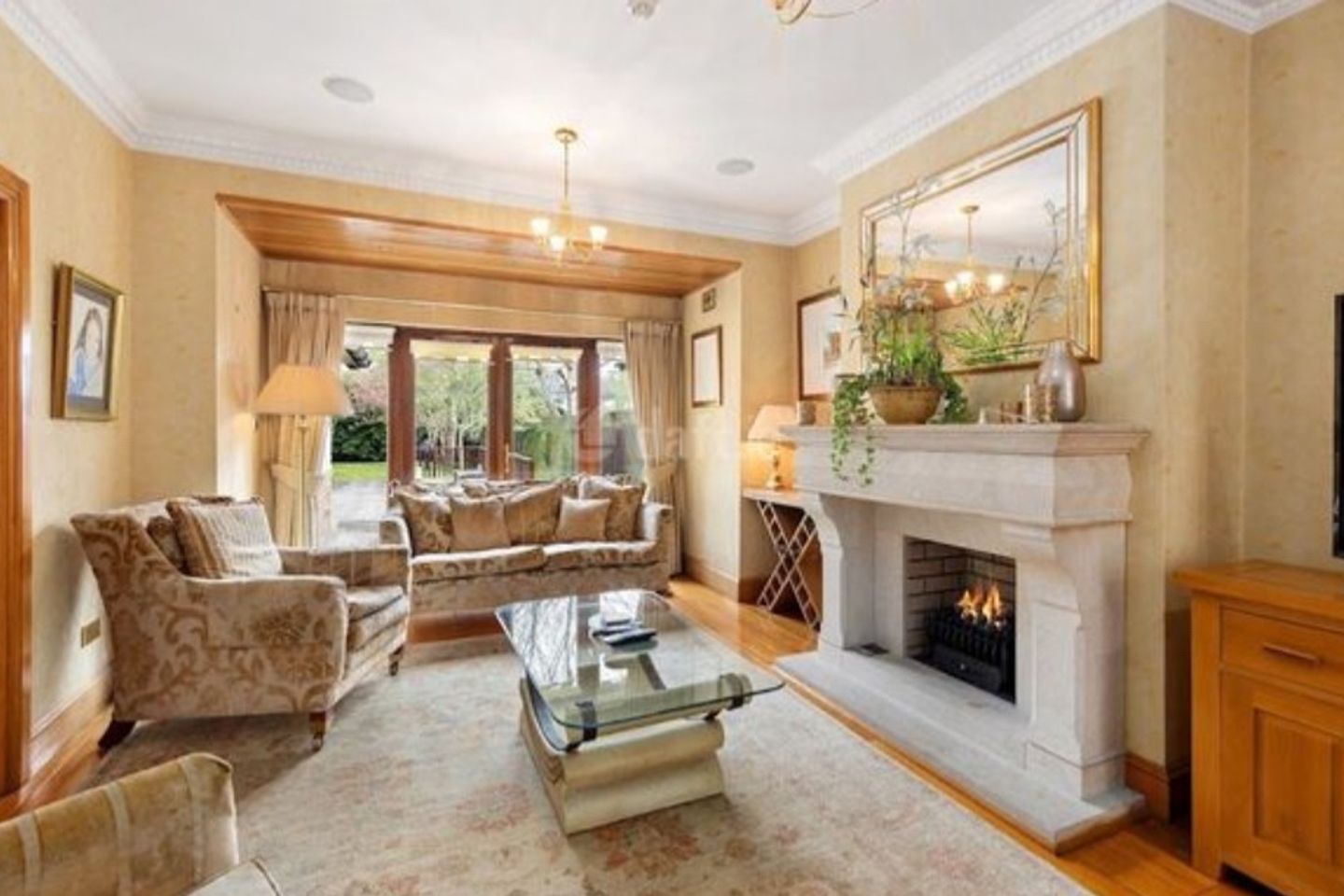 88 Merrion Road, Dublin 4, Ballsbridge, Dublin 4