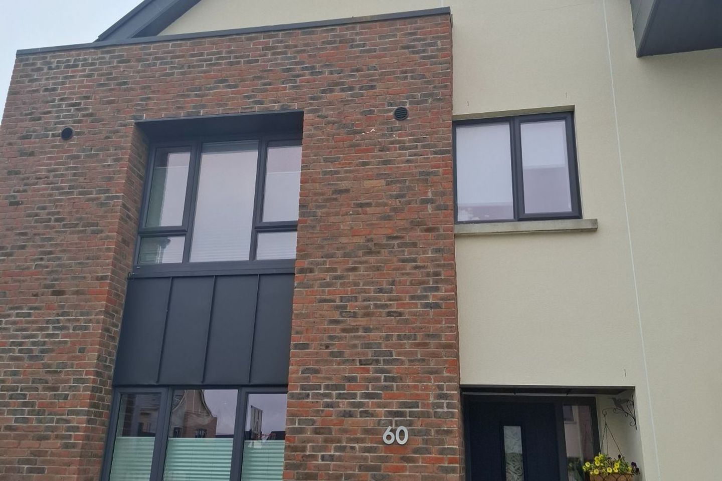 60 Linenfield Way, Ballymakenny Road, Drogheda, Co, Ballymakenny, Co. Louth