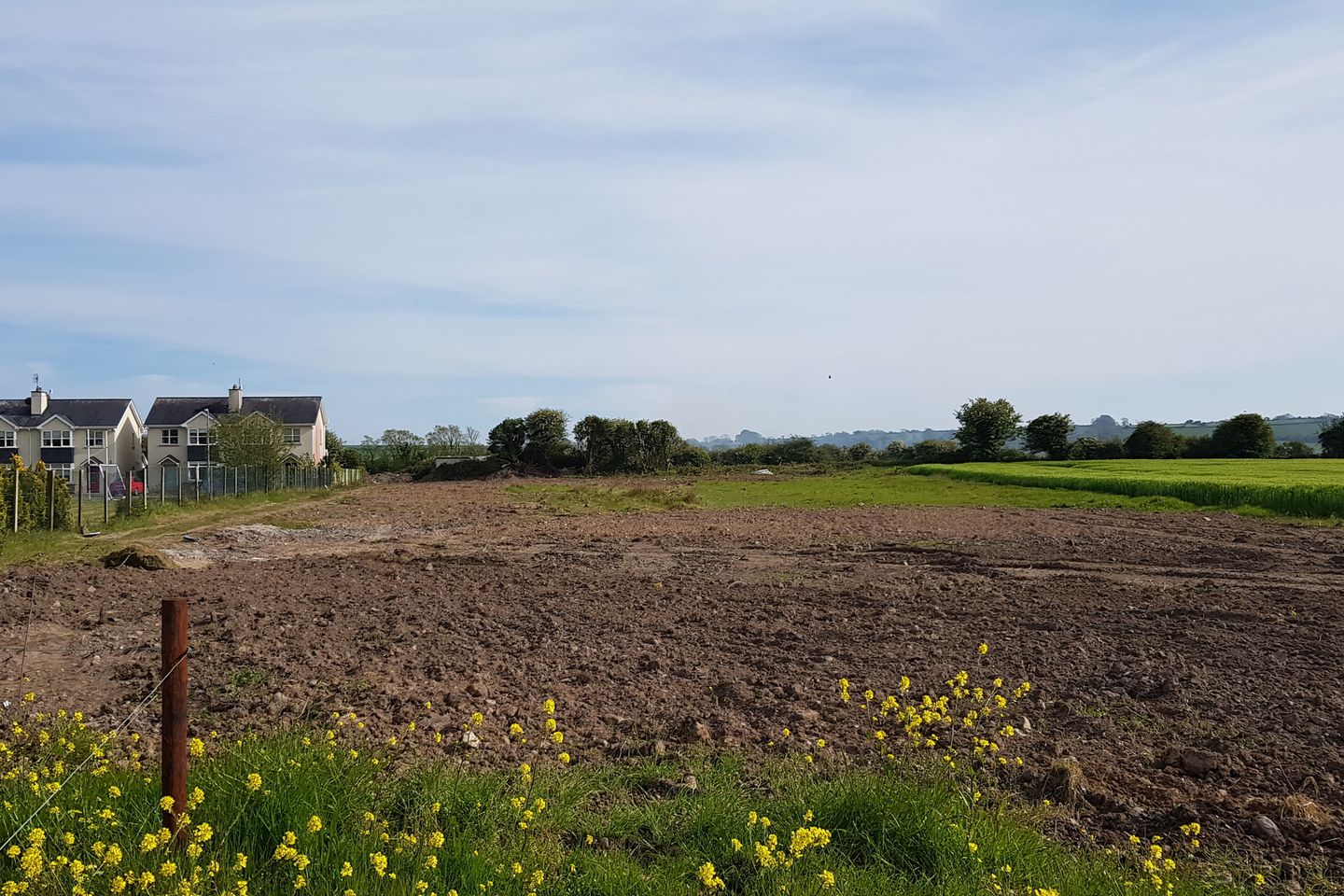 Commercial property for sale in Piltown, Kinsalebeg, Youghal, Co. Cork