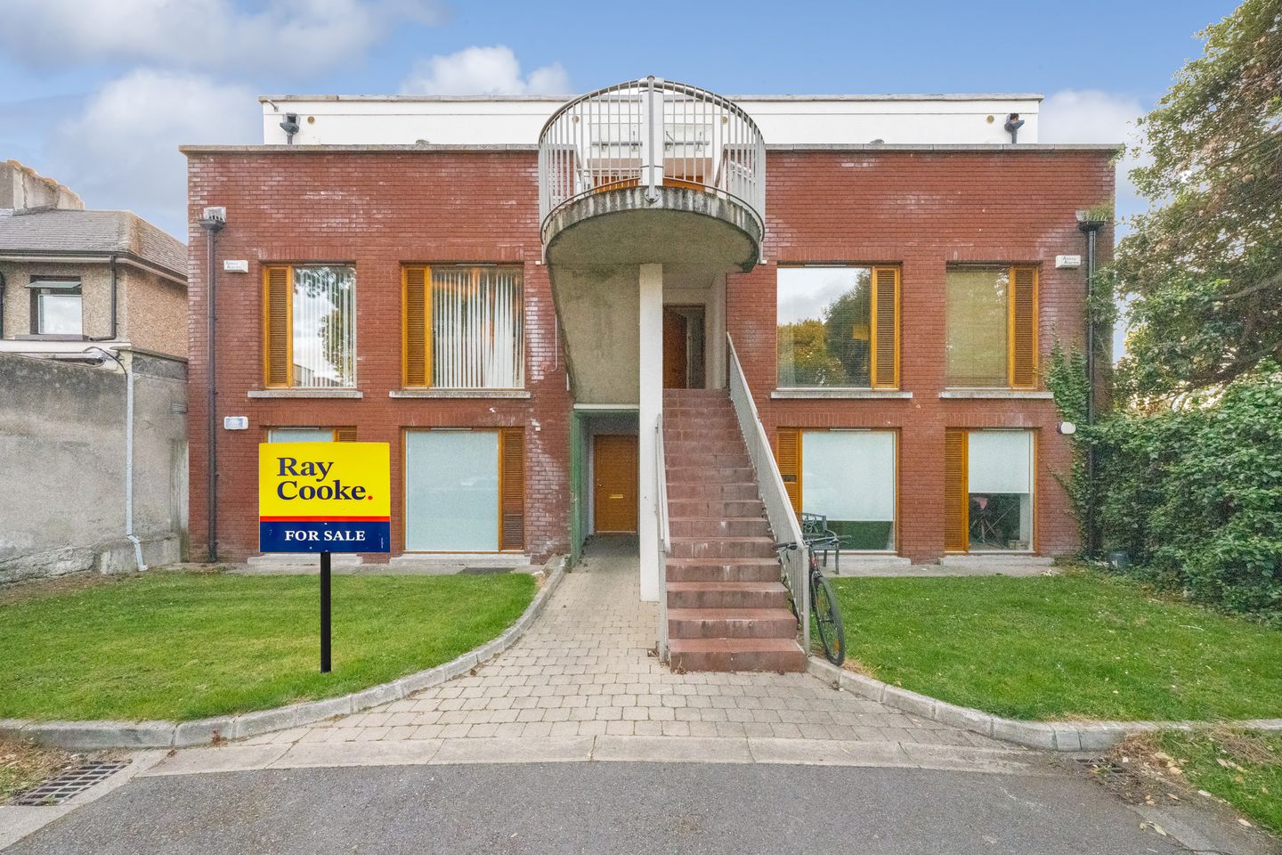 6 Ostman Wood, Old County Road, D12 PD25, Crumlin, Dublin 12