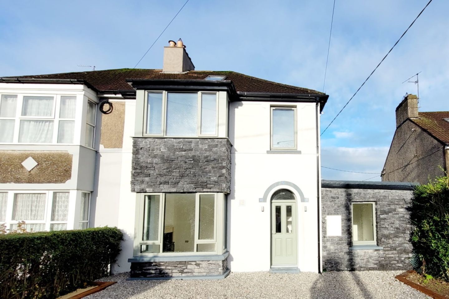 St Anthonys, Ballyhooly Road, Ballyvolane, Co. Cork is for sale on Daft.ie