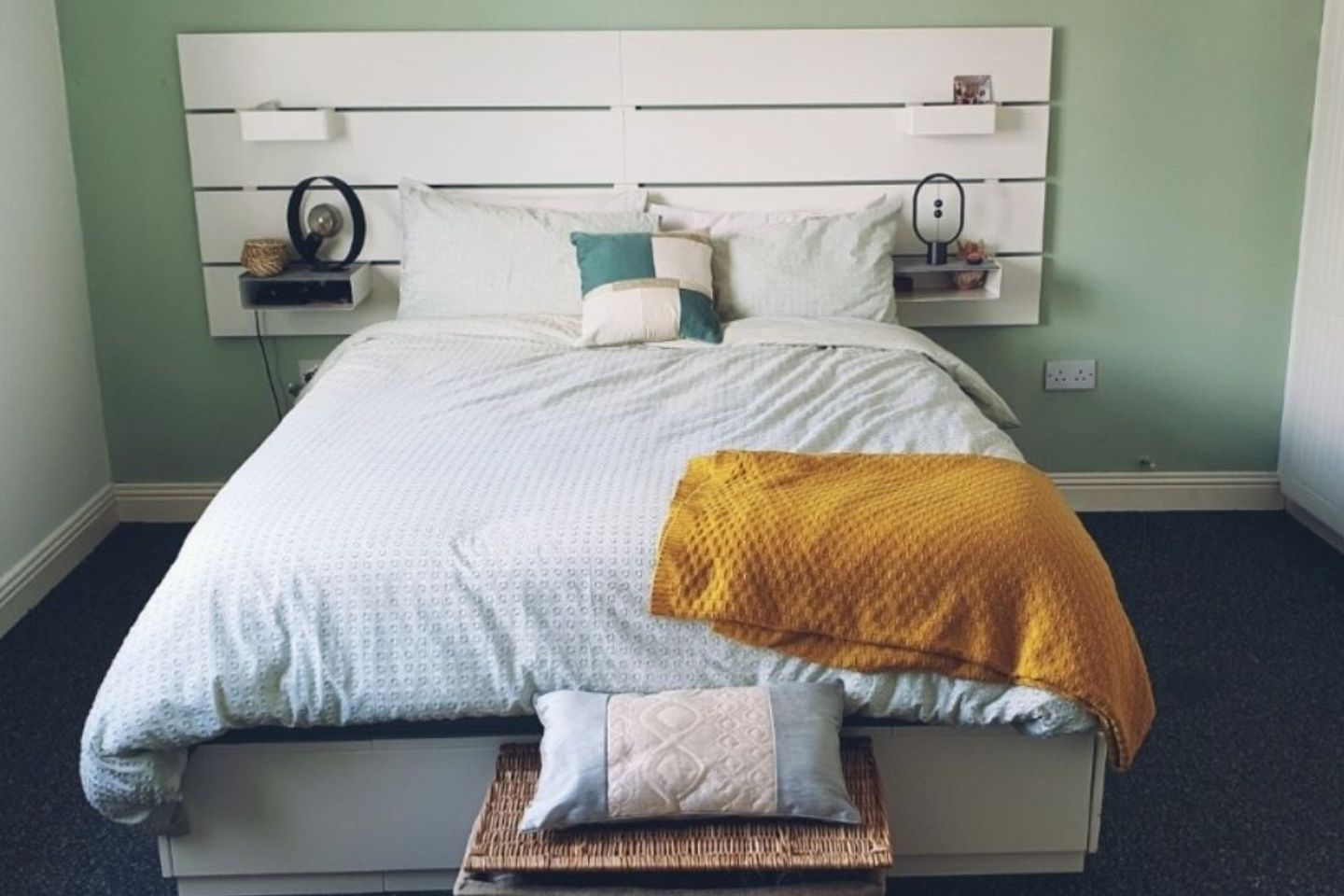 Applewood, Swords, Co. Dublin, Swords, Co. Dublin