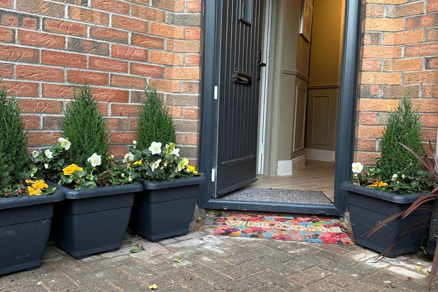 21 Spire View Lane, Dublin 6, Rathgar, Dublin 6