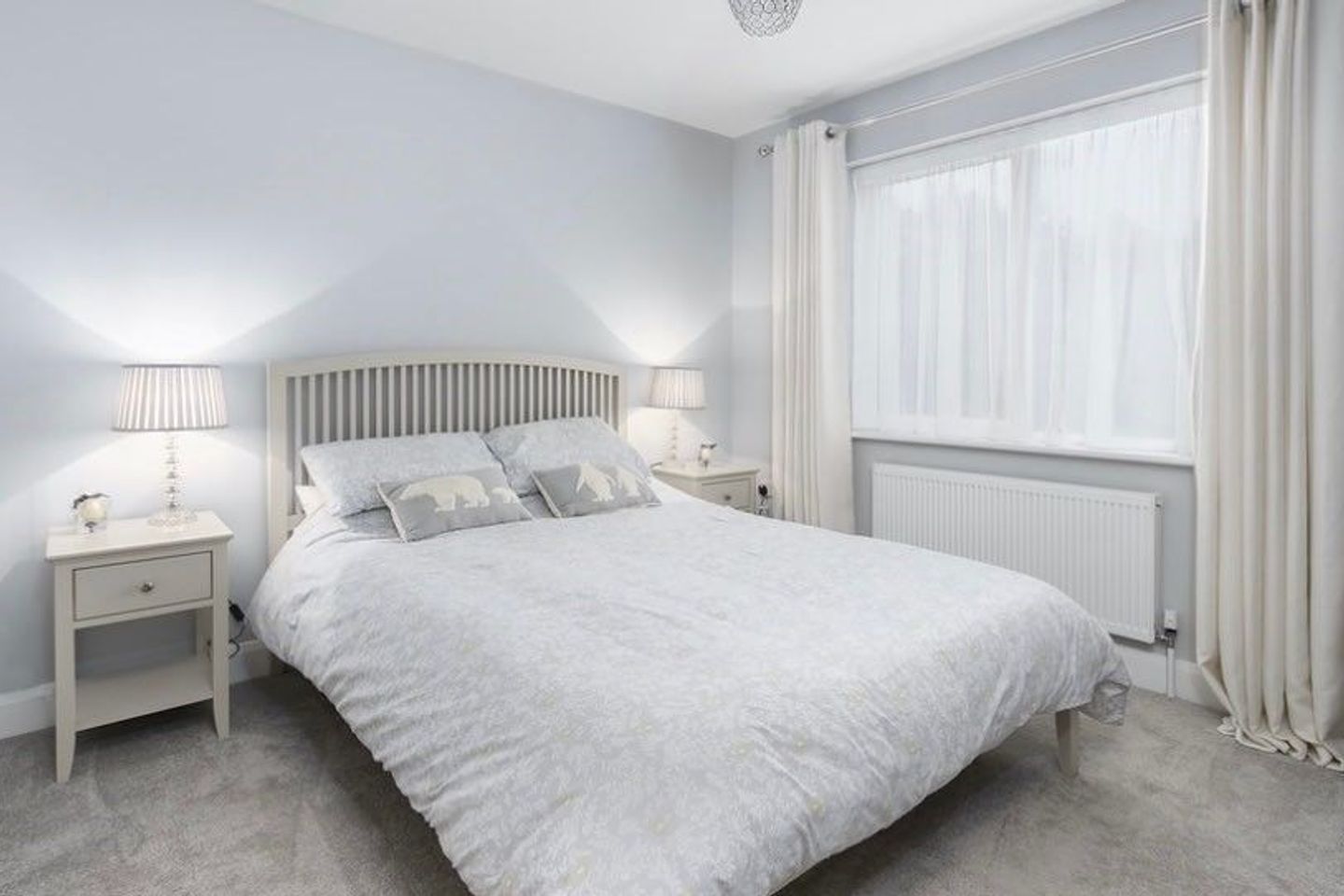 Broomfield West, Midleton, Co. Cork