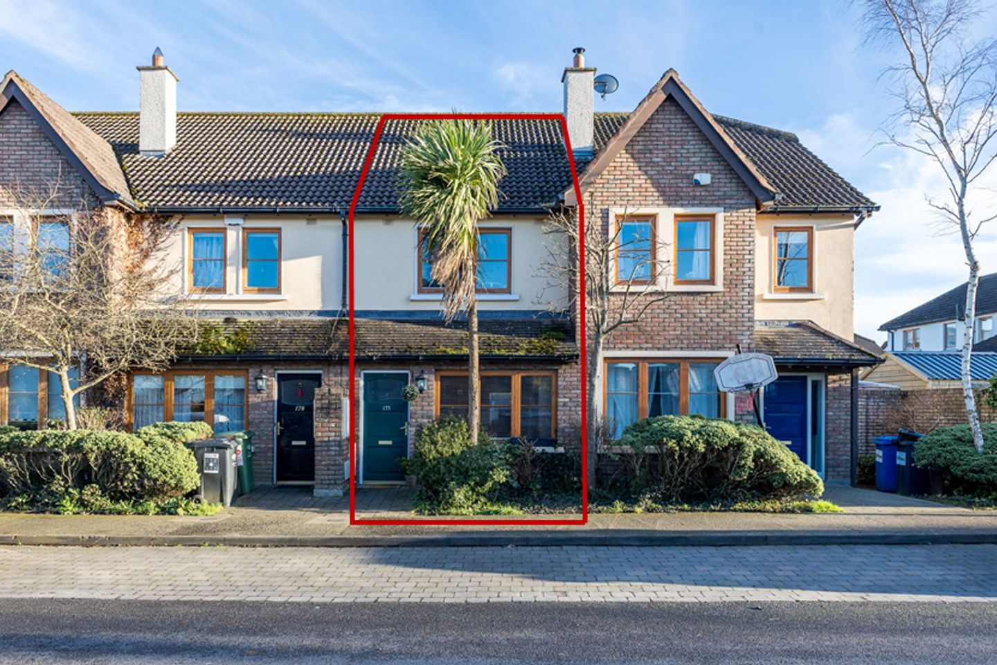 177 Steeplechase Green, Ratoath, Co. Meath, A85EE73