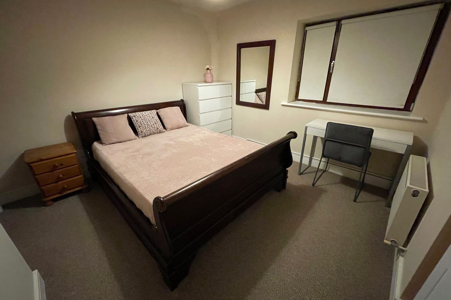 Wyckham Place, Wyckham Way, Dundrum, Dublin 16, Ballinteer, Dublin 16