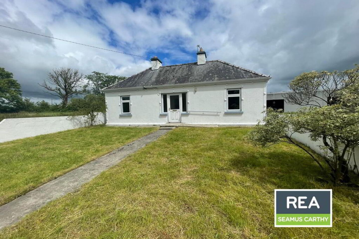 Willsgrove, Ballintubber, Castlerea, Co. F45F516 is for sale on Daft.ie