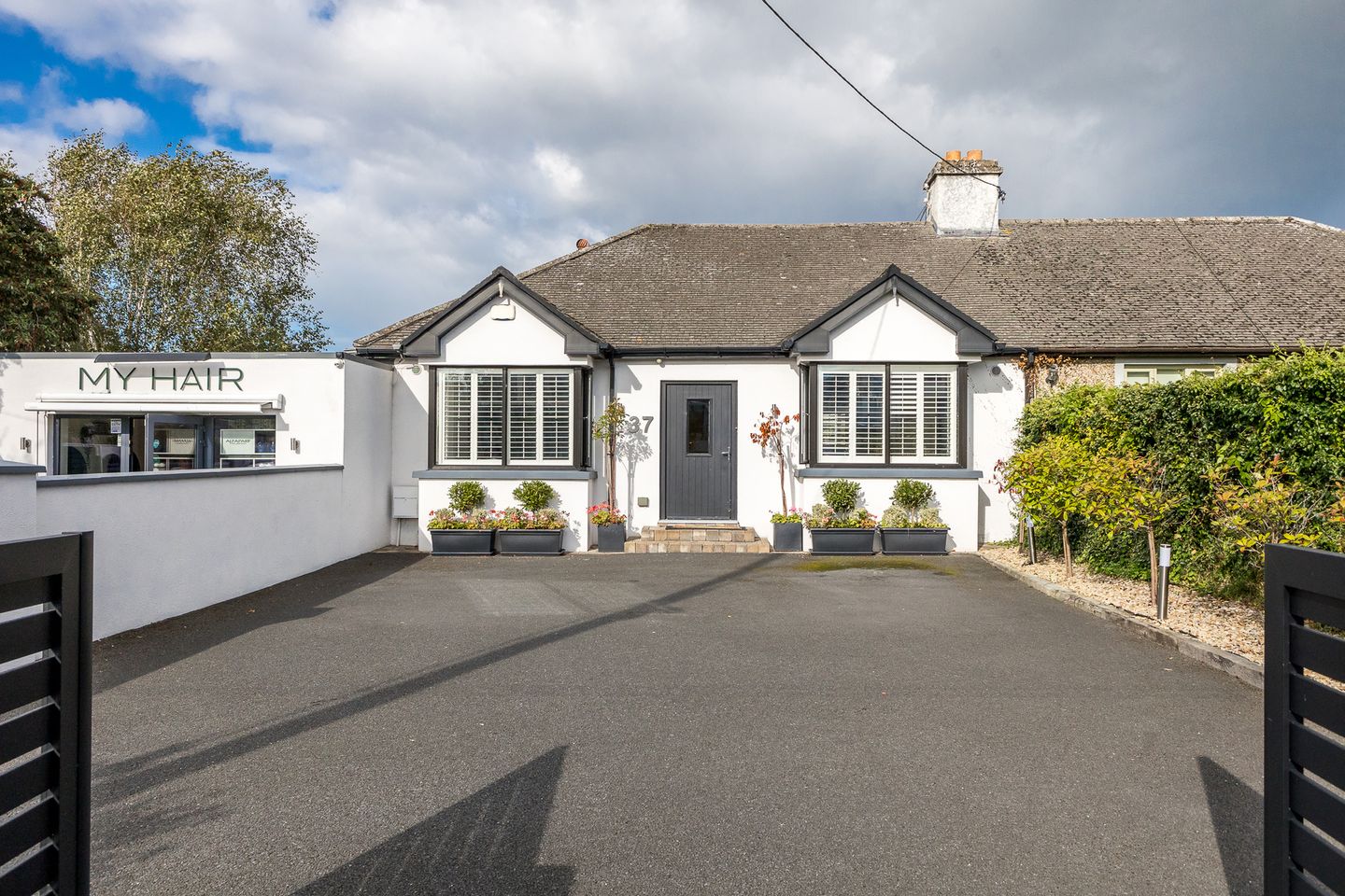 37 Yellow Walls Road, Malahide, Co. Dublin, K36WD89