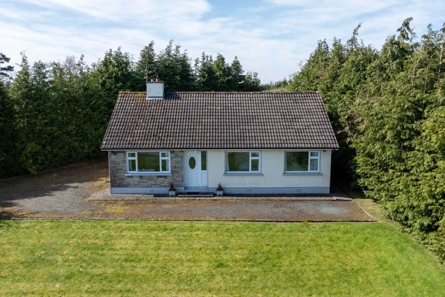 Middletown, Loughduff, Ballinagh, Co. Cavan, H12X201