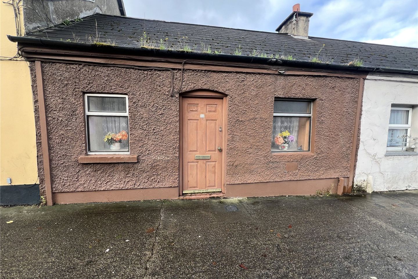 34 Roxboro Road, Limerick, Limerick City Centre, V94Y47N