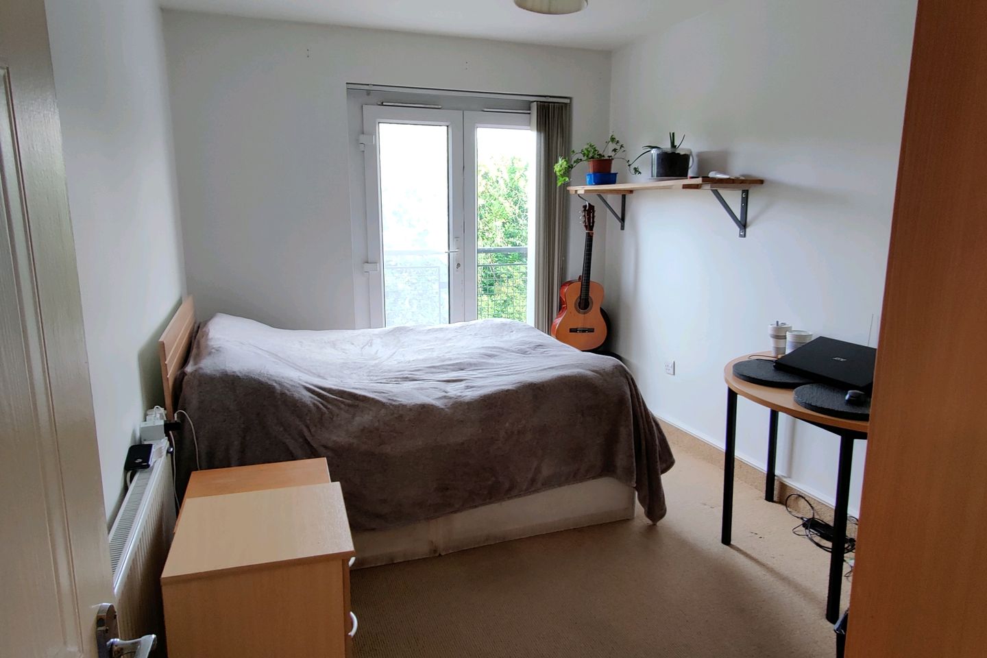 Lanesborough Crescent, Meakstown, Dublin, Irela, St Margaret's, Co. Dublin