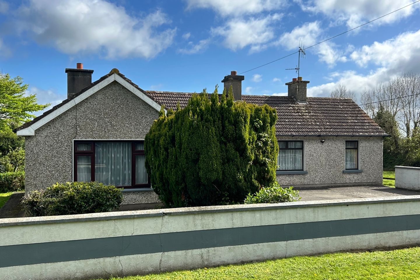 Thomastown Demesne, Golden, Co Tipperary, E25V008 is for sale on Daft.ie
