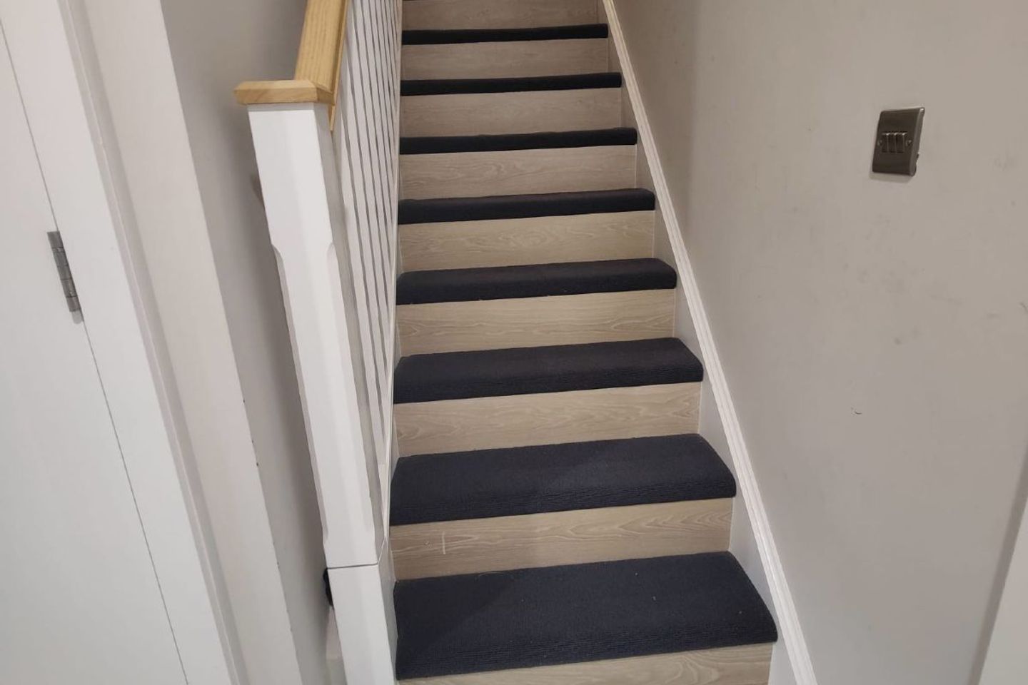 Aderrig, Adamstown, Lucan, Lucan, Co. Dublin