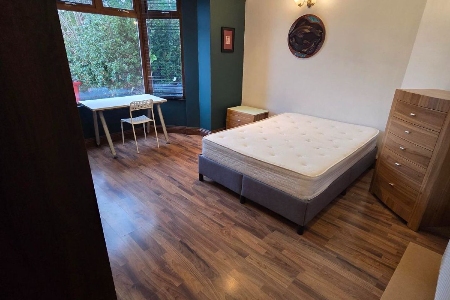 Kimmage Road Lwr Dublin 6W, Kimmage, Dublin 6W