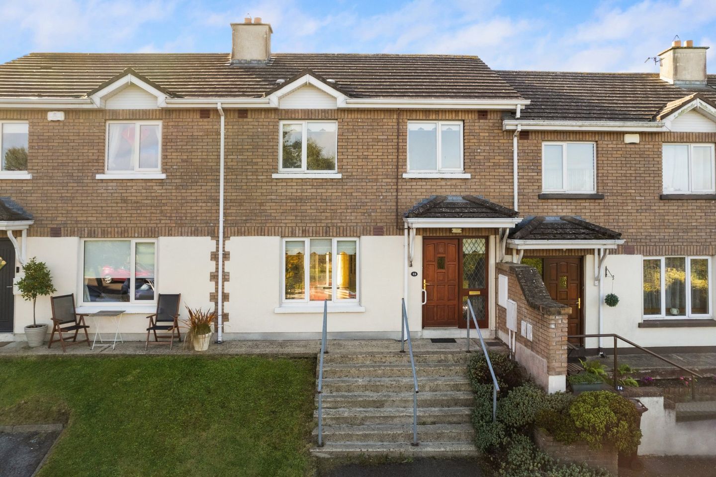 15 Springfield Court, Wicklow Town, Co. Wicklow