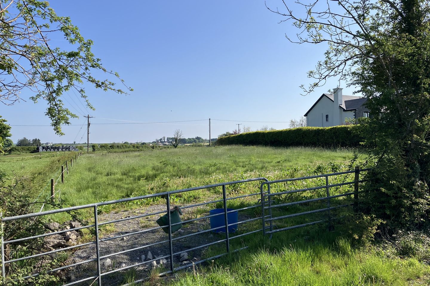 Currabel, Dunmore, Co. Galway is for sale on Daft.ie