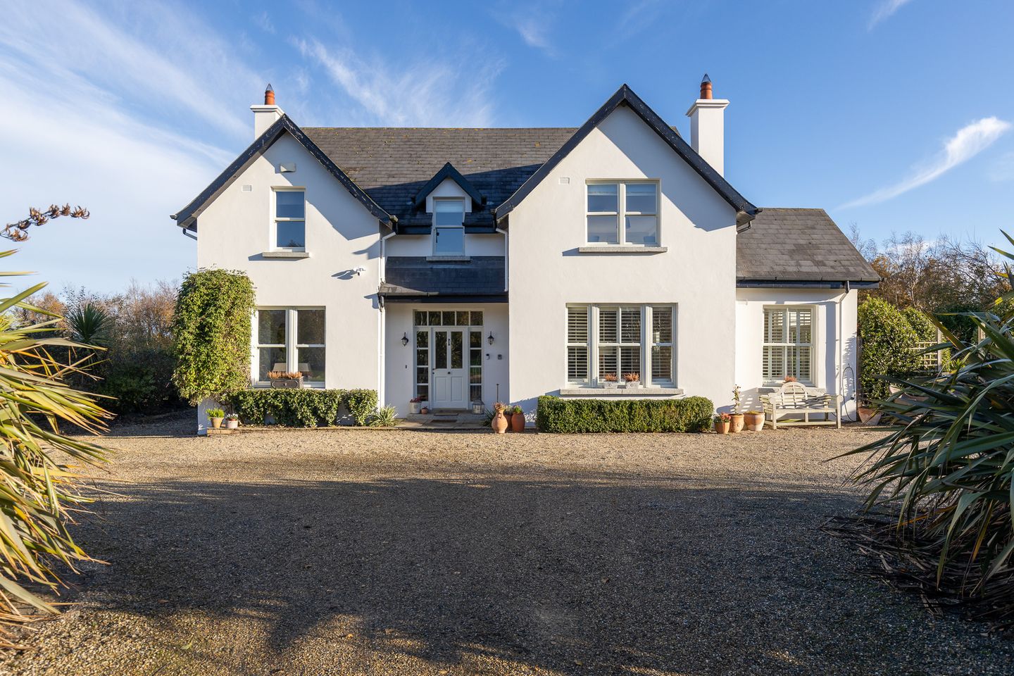 Serai, Ratholm, Killinick, Co. Wexford is for sale on Daft.ie