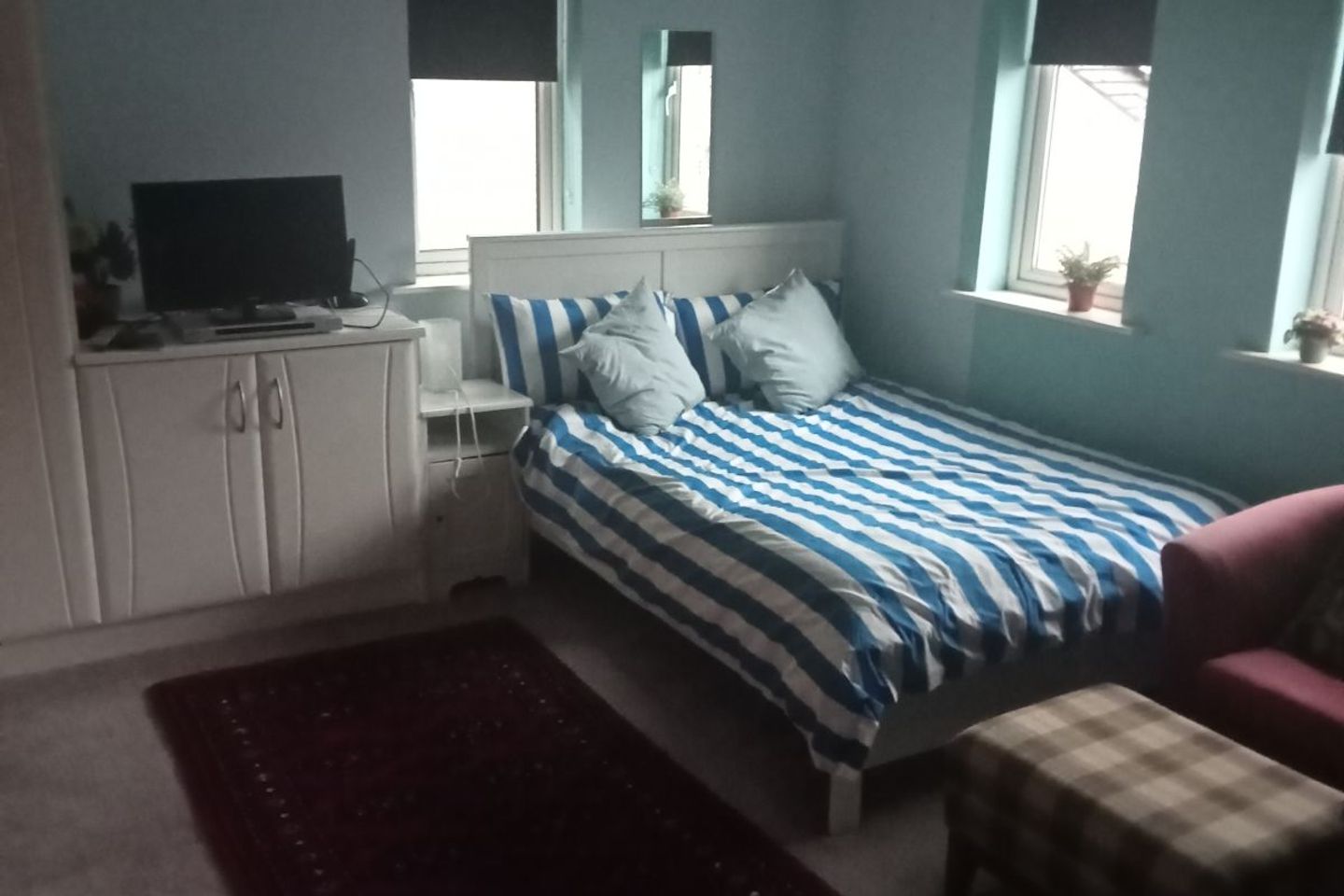 Castlecurragh Heath,Mulhuddart,Dublin 15, Mulhuddart, Dublin 15