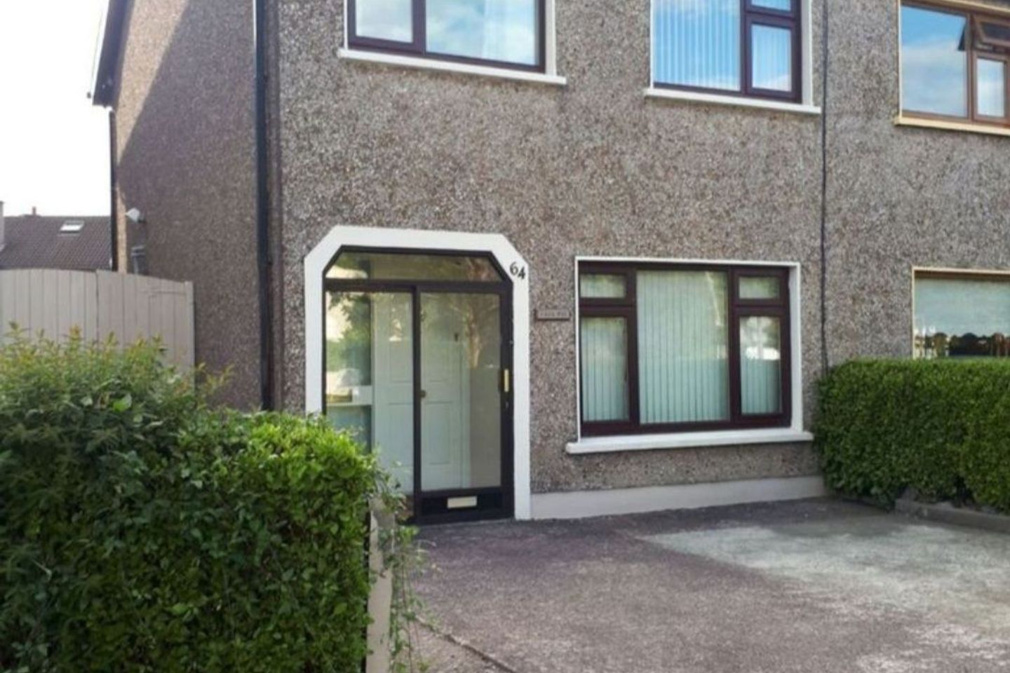 Sandown Crest, Togher, Cork, Togher (Cork City), Co. Cork