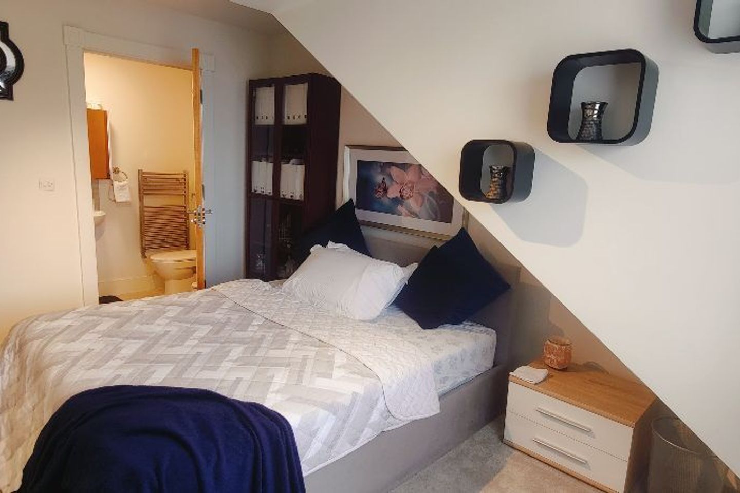 Citywest Rd, Citywest, Co. Dublin