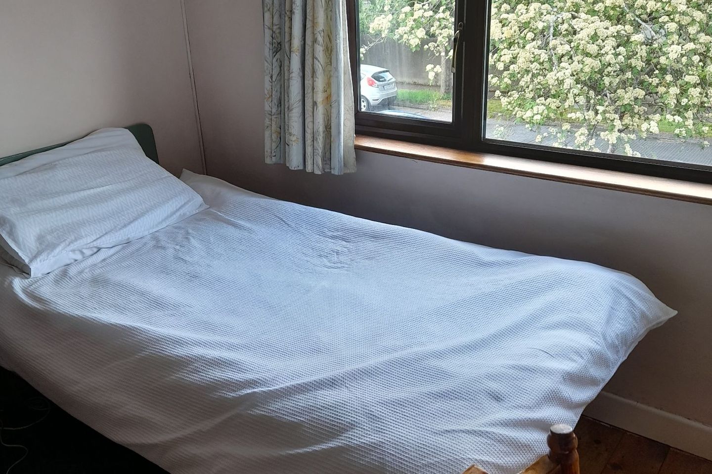 Rushbrook Road       D6W , Templeogue, Dublin 6W