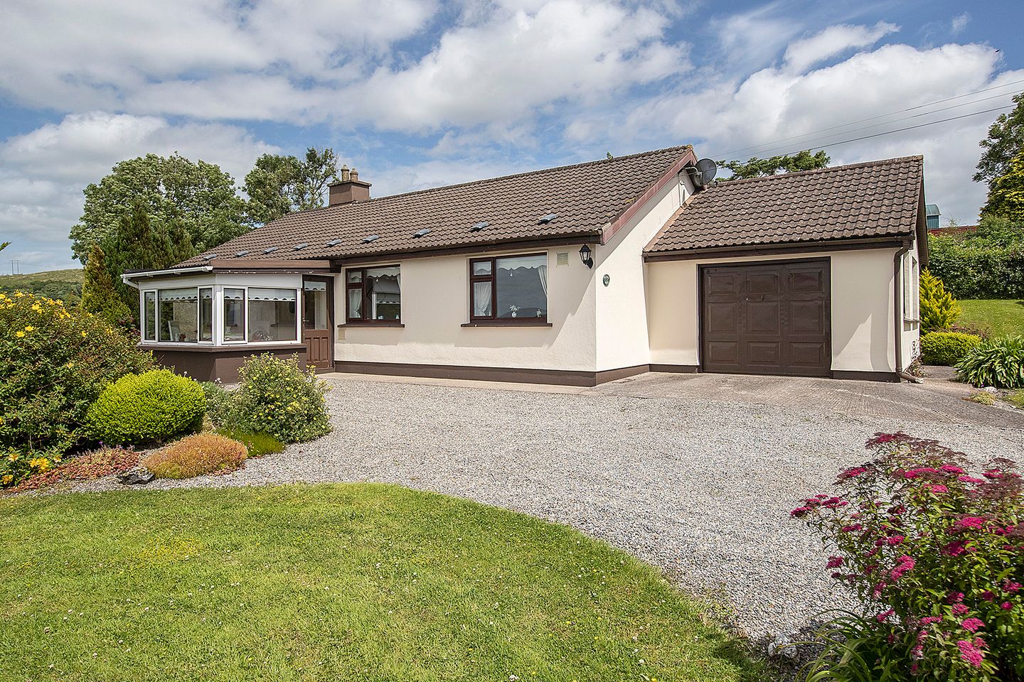 Valley View, Killatoor, Aglish, Co Waterford, P51XW62 is for sale on