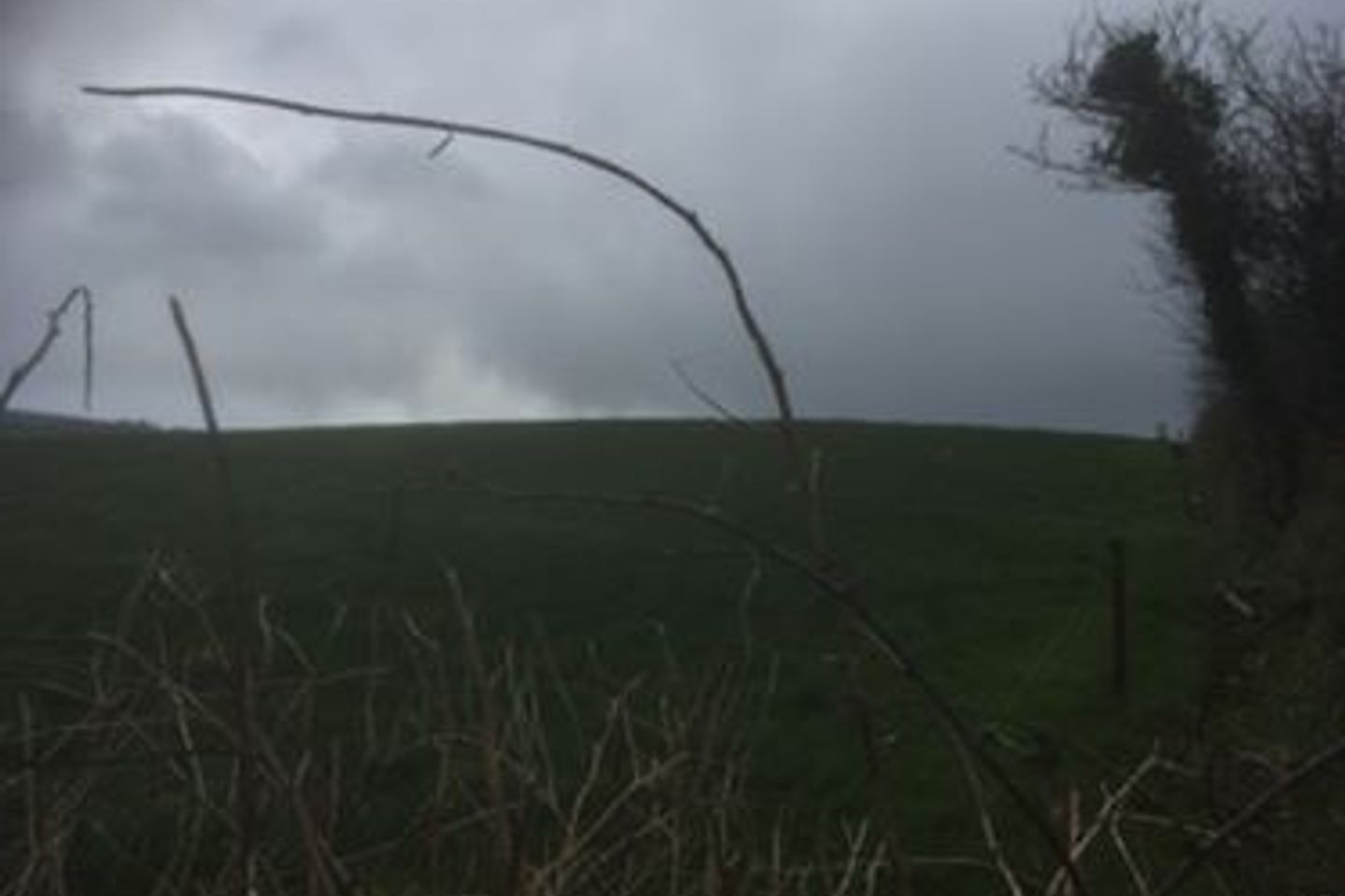 Kilcolman, Enniskeane, Co. Cork is for sale on Daft.ie