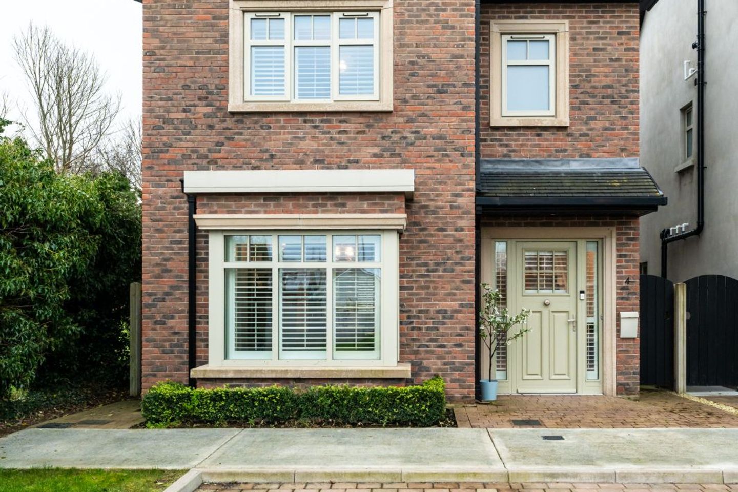 4 Hale Court, Ardee, Ardee, Co. Louth, A92K2EX