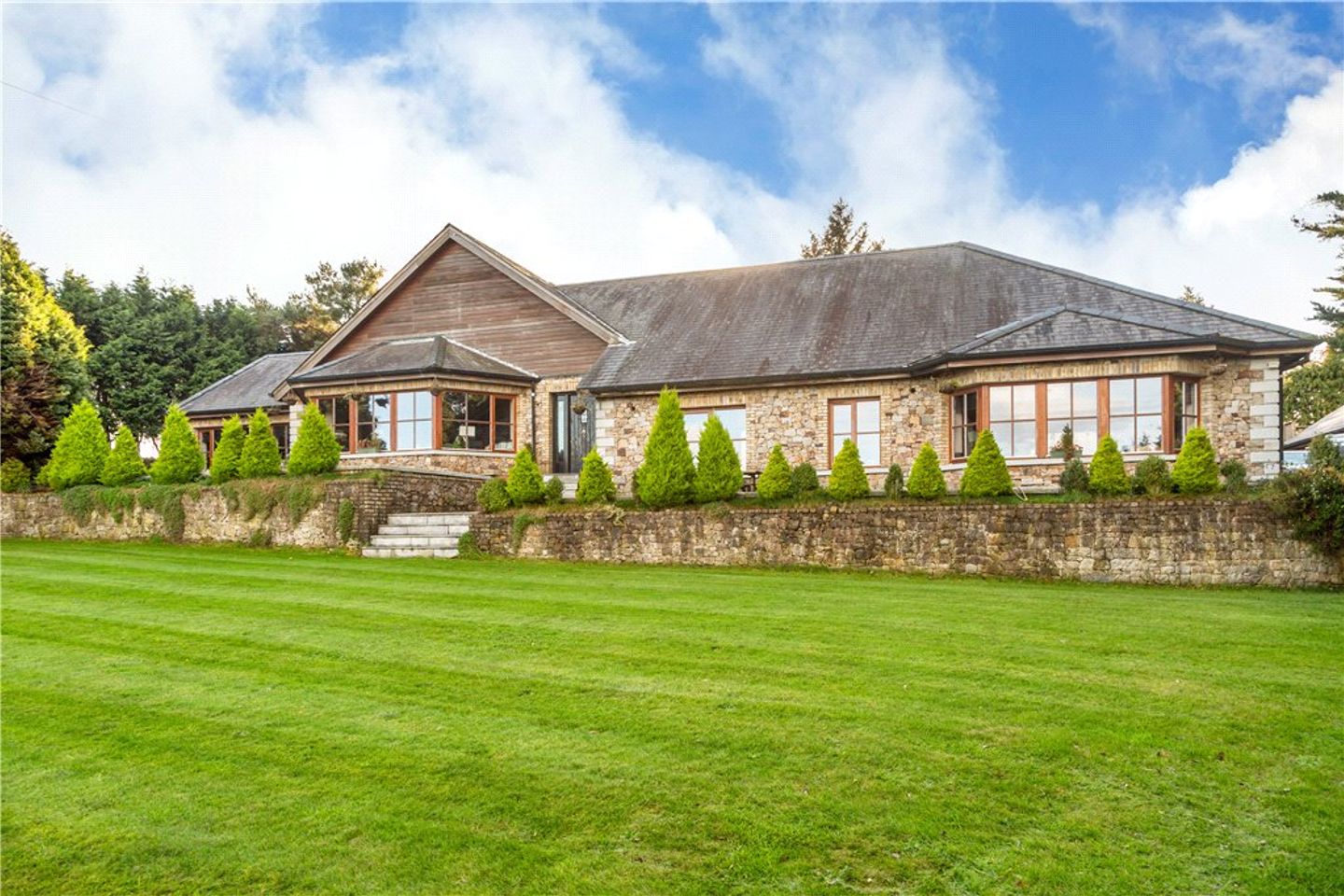 Ashbrook House, Ballybetagh Road, Kilternan, Co. Dublin, Kilternan, Dublin 18, D18VW59