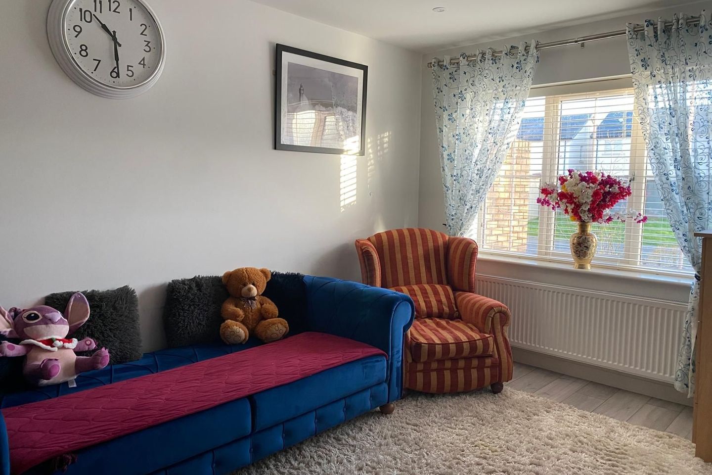 Dundoogan, Dundalk, Co. Louth, Blackrock, Co. Louth