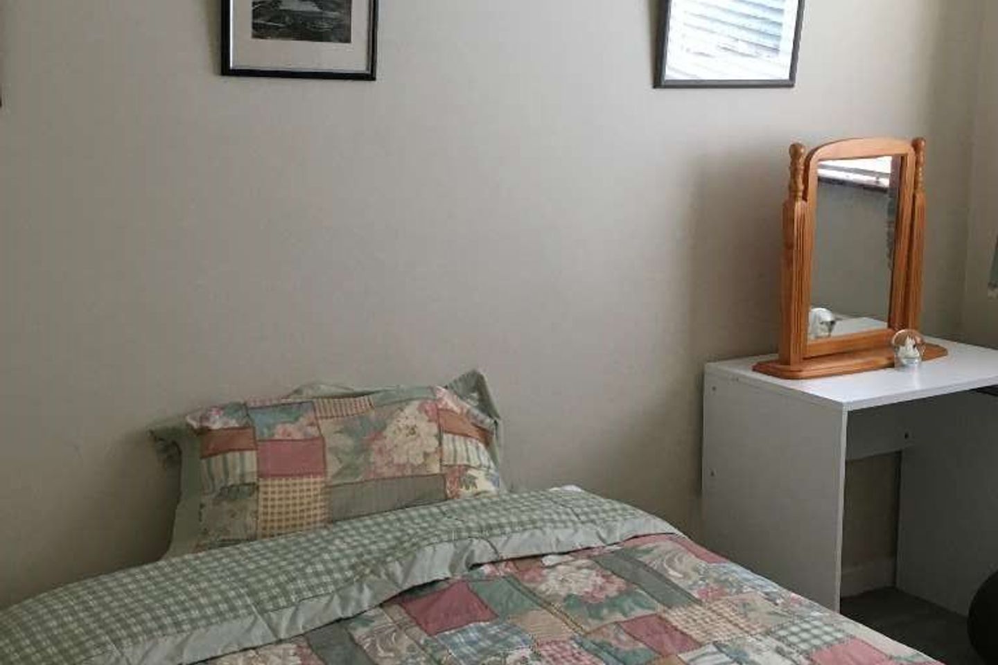 Broadale, Rochestown, Co. Cork