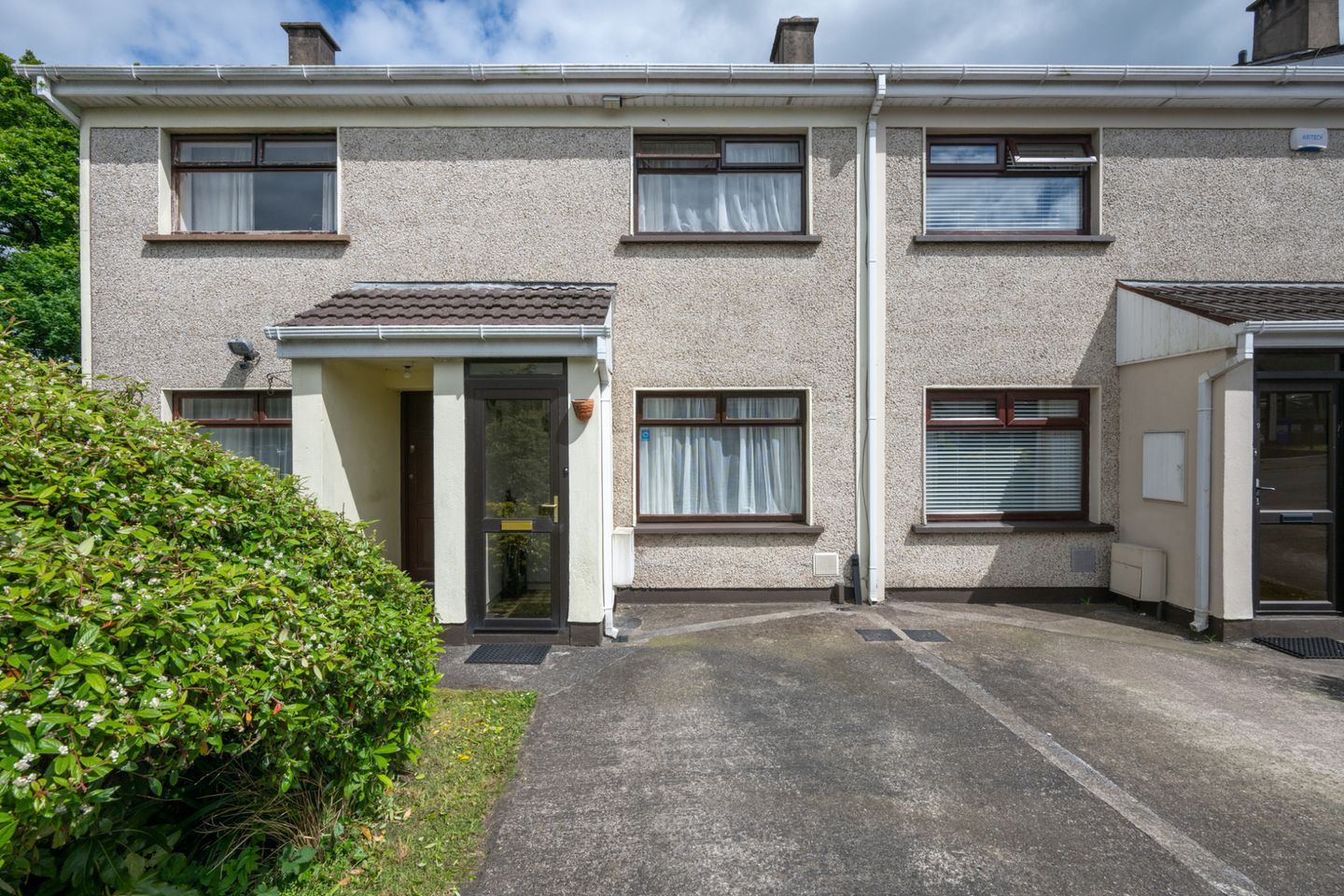 78 Elm Park, Sarsfield Road, Wilton, Co. Cork, T12HX8R is for sale on