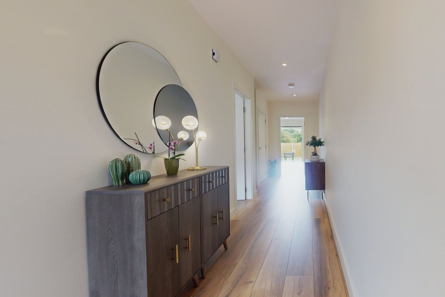 8 Mercer Close, Cherrywood - Image 3