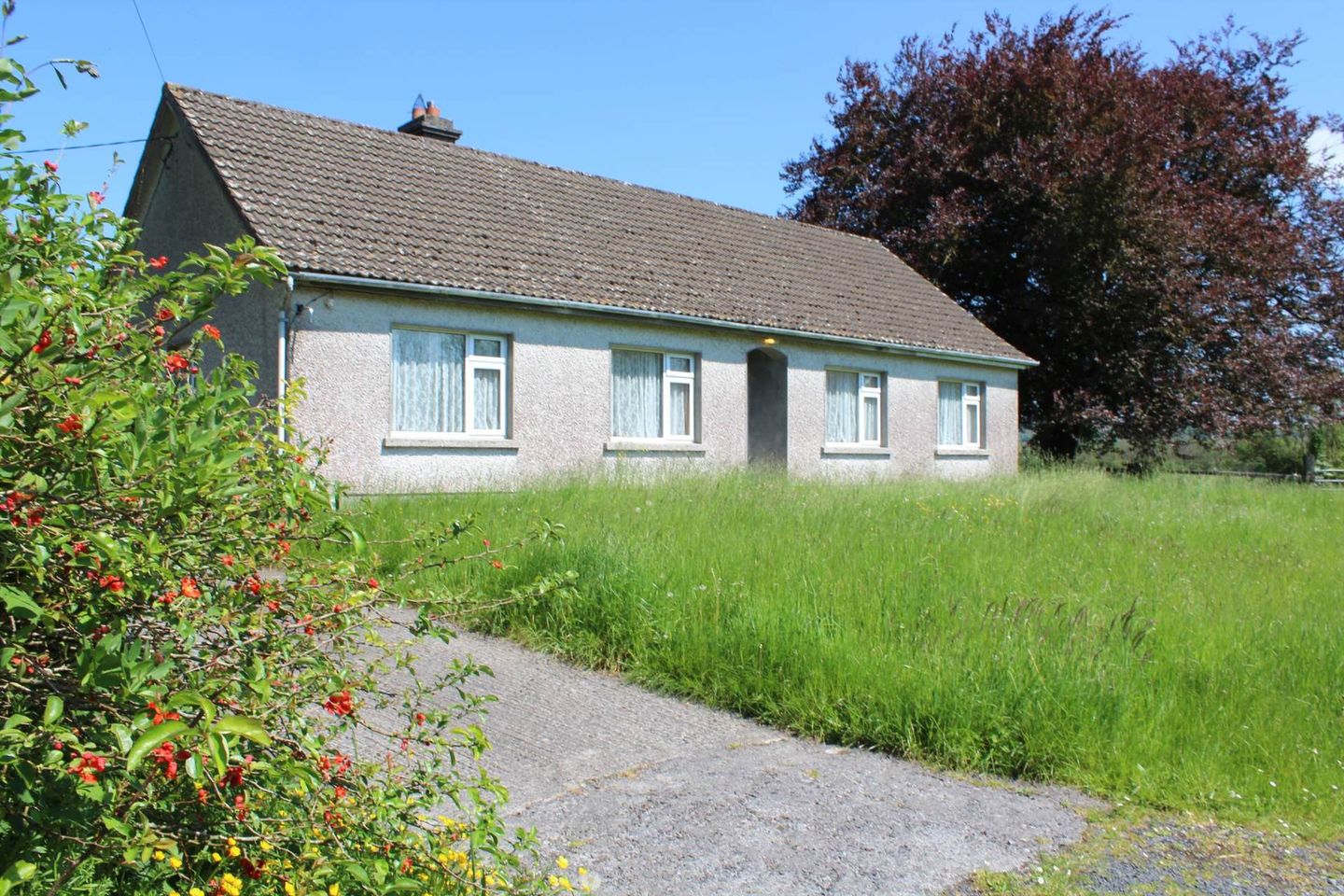 Limepark, Ardrahan, Co. Galway, H91R5V6 is for sale on Daft.ie