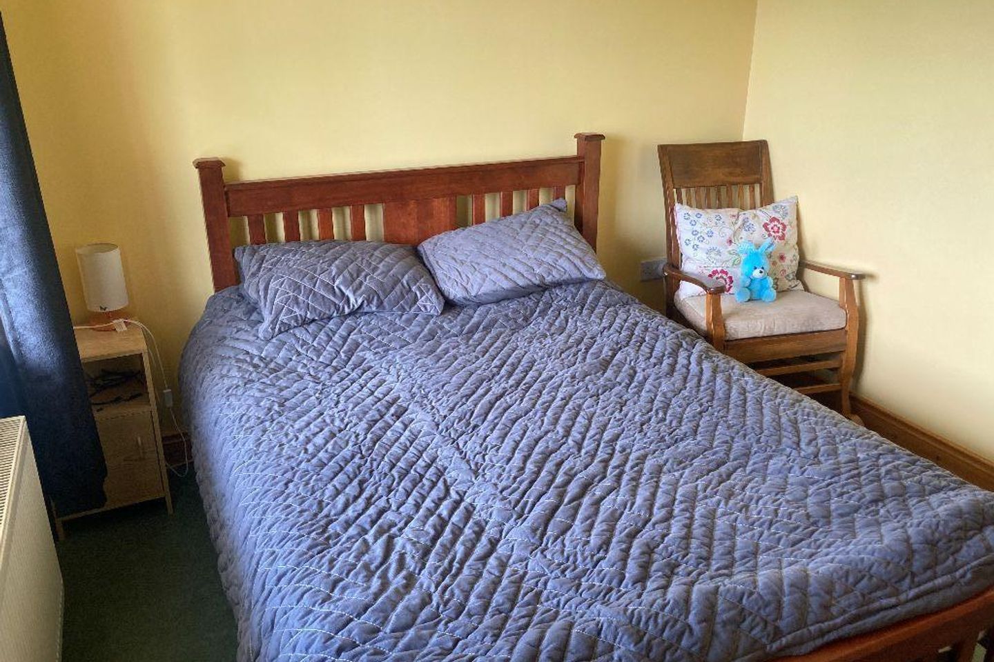 Ardmore, Knocklong, Co. Limerick