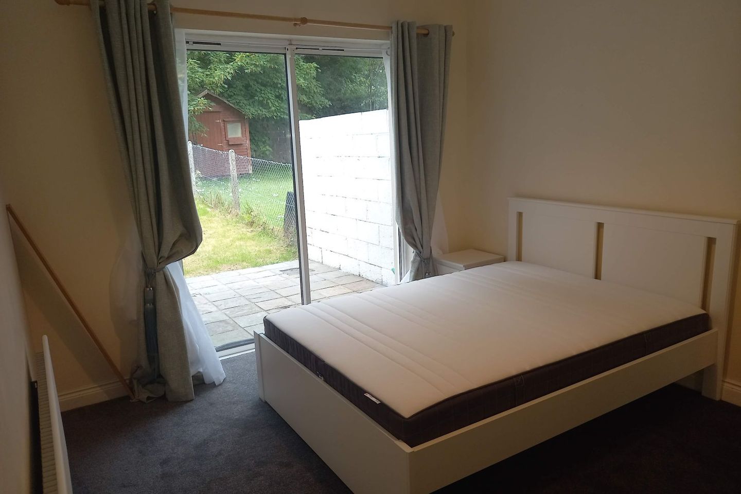 41 Curragh Woods, Frankfield, Cork, Frankfield, Co. Cork