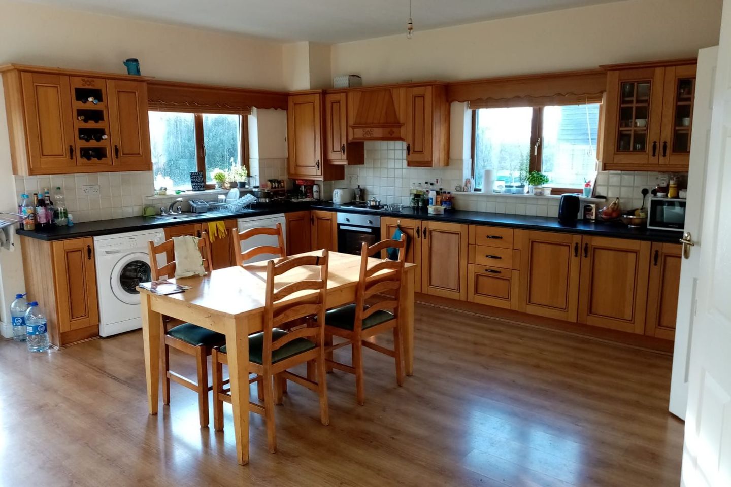 Cois Ghruda, Castletroy , Castletroy, Co. Limerick