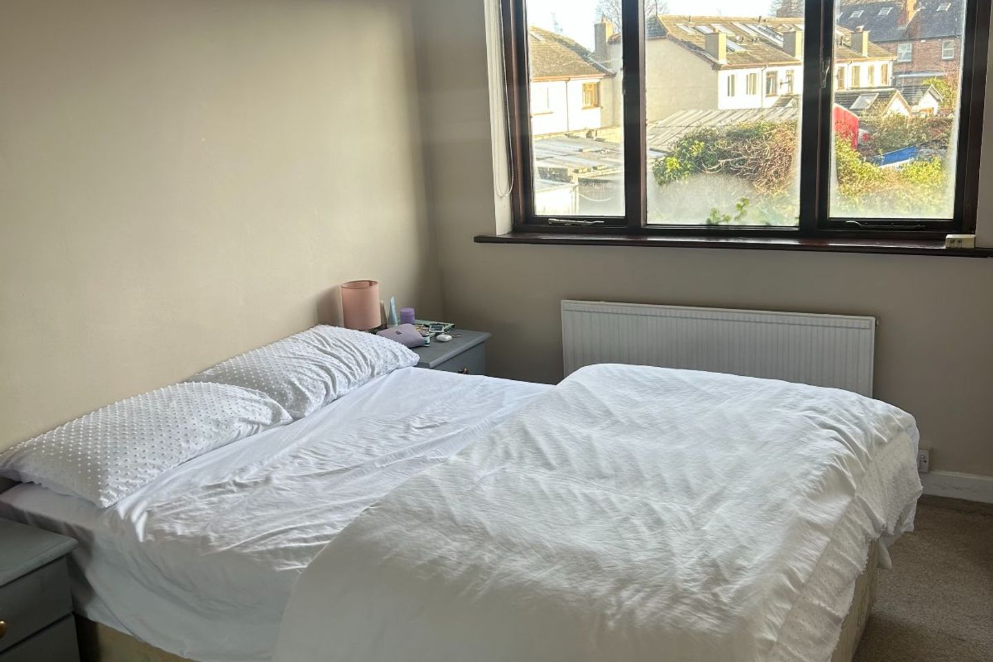 Lansdowne Village, Dublin 4, Sandymount, Dublin 4