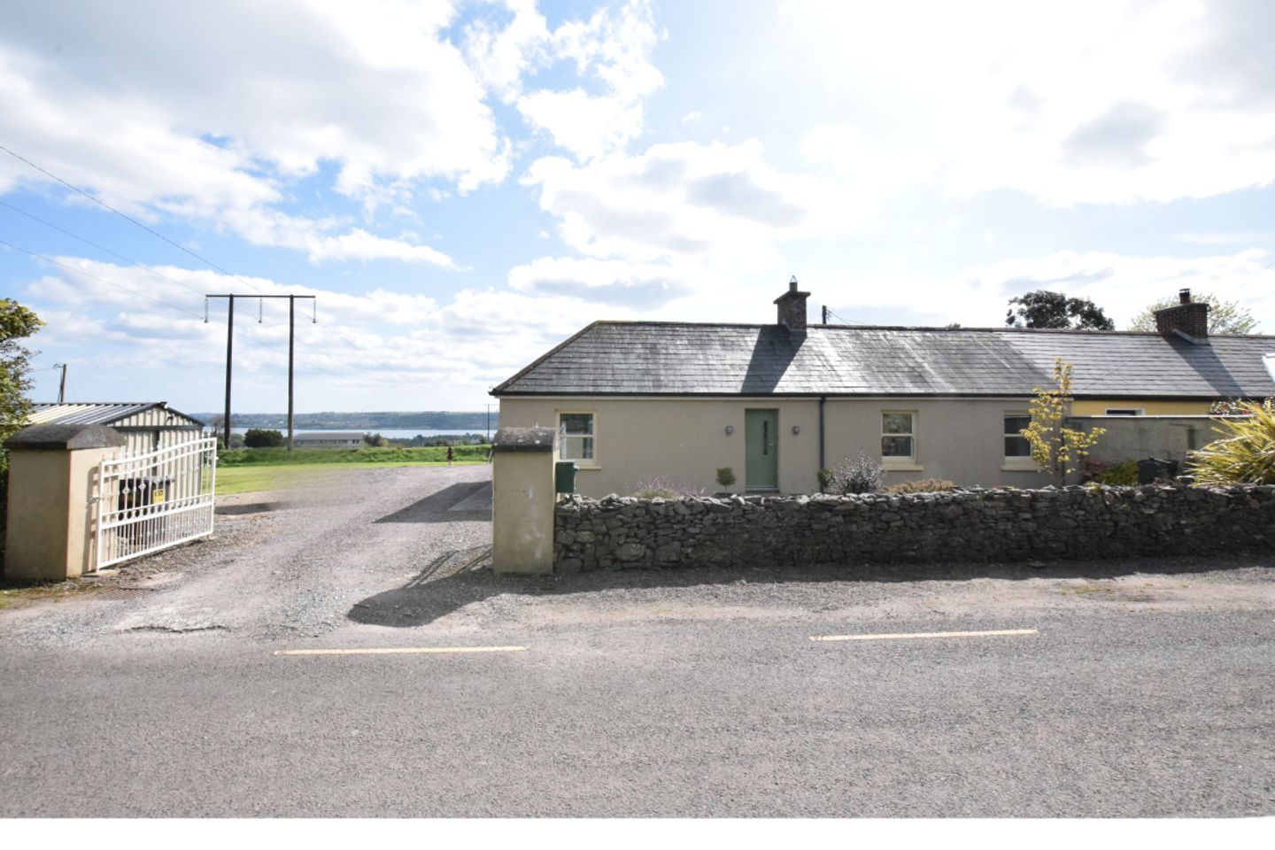 Caherlag, Glanmire, Co. Cork, T45W622 is for sale on Daft.ie