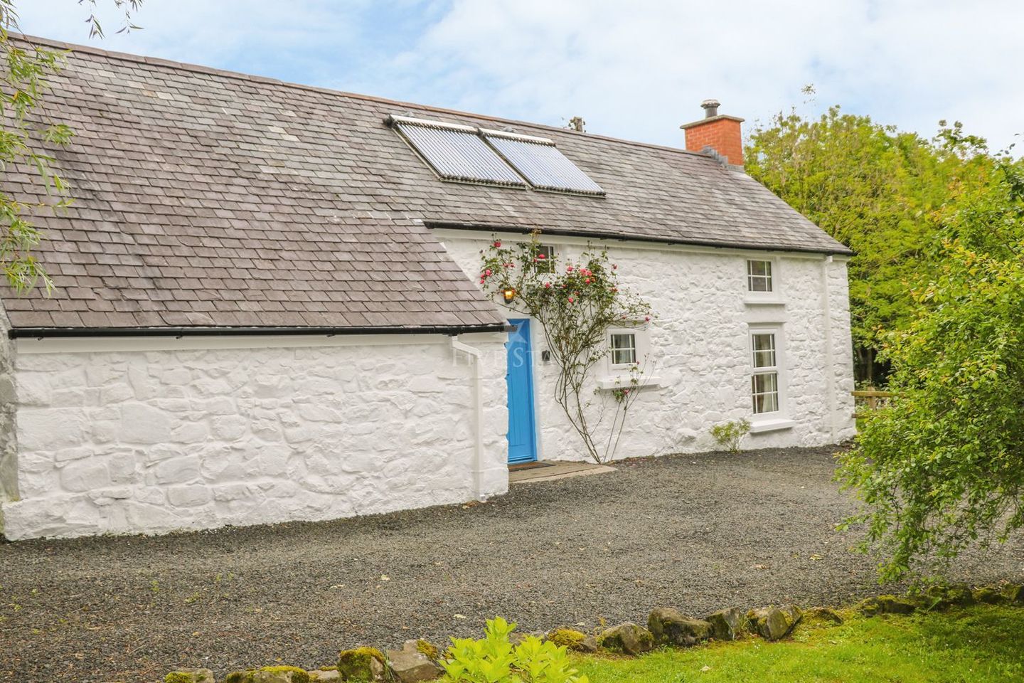 Holiday Homes in Broughshane, Co. Antrim on Daft.ie