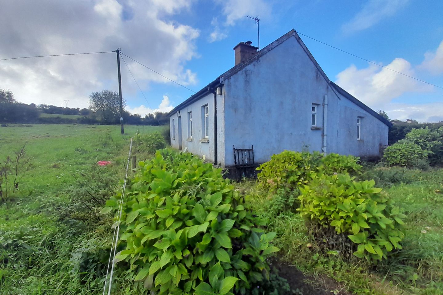 Kilclough, Vicarstown, Co. Cork, P32EK75 is for sale on Daft.ie