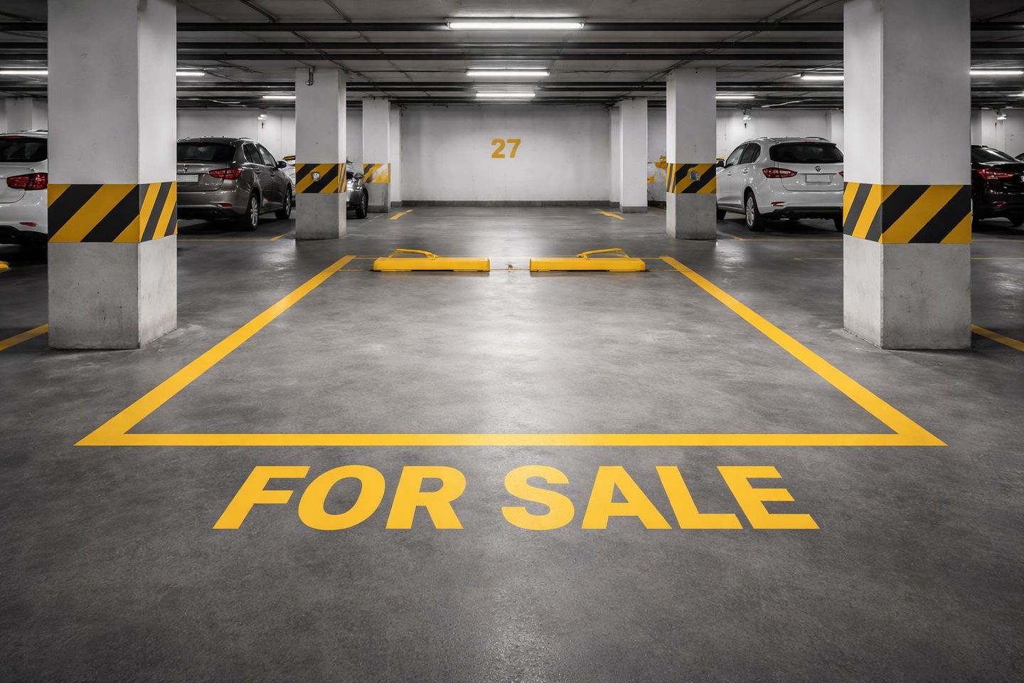 Amien Square, Dublin 1