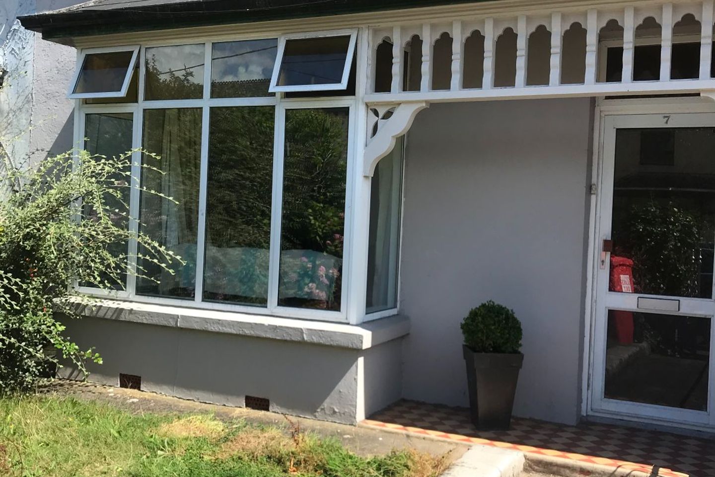 Highfield West, College Road, Cork, Glasheen, Co. Cork