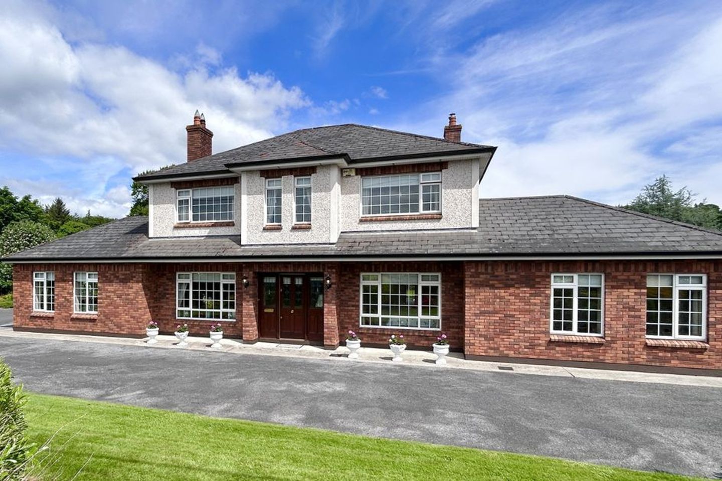 Andorra, Kilkenny Road, Kilkenny, Co. Kilkenny, R95YH24