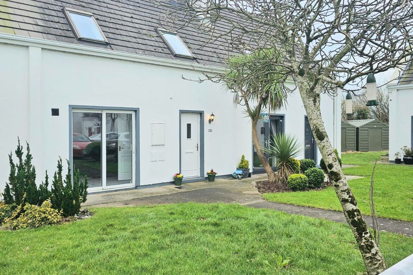 29 Redbarn Cottages, Redbarn, Gortaroo, Co. Cork, P36TY38